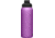 CamelBak 32 oz Chute Mag SST Vacuum Insulated, Magenta, 1516503001