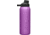 CamelBak 32 oz Chute Mag SST Vacuum Insulated, Magenta, 1516503001