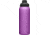 CamelBak 32 oz Chute Mag SST Vacuum Insulated, Magenta, 1516503001