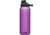 CamelBak Chute Mag, SST Vacuum Insulated, 32oz, Magenta, 1516503001