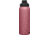 CamelBak 32 oz Chute Mag SST Vacuum Insulated, Terracotta Rose, 1516604001