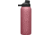 CamelBak 32 oz Chute Mag SST Vacuum Insulated, Terracotta Rose, 1516604001