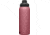 CamelBak 32 oz Chute Mag SST Vacuum Insulated, Terracotta Rose, 1516604001