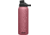 CamelBak 32 oz Chute Mag SST Vacuum Insulated, Terracotta Rose, 32 oz, 1516604001