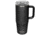 CamelBak 32oz VSS Thrive Mug, Black, 32oz, 2983001001