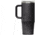 CamelBak 32oz VSS Thrive Mug, Black, 32oz, 2983001001