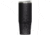 CamelBak 32oz VSS Thrive Mug, Black, 32oz, 2983001001