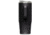 CamelBak 32oz VSS Thrive Mug, Black, 32oz, 2983001001