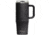CamelBak 32oz VSS Thrive Mug, Black, 32oz, 2983001001