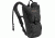 CamelBak Ambush Hydration Pack - 102 oz/3.1L, Black 61088