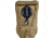 CamelBak Ambush Mil Spec Crux Hydration Pack, 100oz, Coyote 1723201000