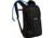 CamelBak Arete 14 Hydration Pack, Black, 1.5 Liter, 3034001000