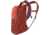 CamelBak Arete 14 Hydration Pack, Mahogany, 1.5 Liter, 3034601000