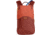 CamelBak Arete 14 Hydration Pack, Mahogany, 1.5 Liter, 3034601000