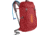 CamelBak Arete 22 Hydration Pack-Samba/Kabocha