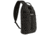 CamelBak Arete 8 Sling Pack, Black, 3035001000