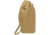 CamelBak Arete 8 Sling Pack, Canyon Clay, 3035202000