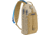 CamelBak Arete 8 Sling Pack, Canyon Clay, 3035202000