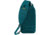 CamelBak Arete 8 Sling Pack, Deep Teal, 3035301000