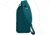 CamelBak Arete 8 Sling Pack, Deep Teal, 3035301000
