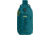 CamelBak Arete 8 Sling Pack, Deep Teal, 3035301000