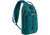 CamelBak Arete 8 Sling Pack, Deep Teal, 3035301000