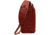 CamelBak Arete 8 Sling Pack, Mahogany, 3035601000