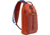CamelBak Arete 8 Sling Pack, Mahogany, 3035601000