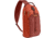 CamelBak Arete 8 Sling Pack, Mahogany, 3035601000