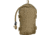 CamelBak ArmorBak Mil Spec Crux Hydration Pack, 100oz, Multicam 1726901000