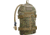 CamelBak ArmorBak Mil Spec Crux Hydration Pack, 100oz, Multicam 1726901000