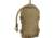 CamelBak Armorbak Mil Spec Crux Hydration Pack, 100oz, Coyote 1862201000