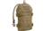 CamelBak Armorbak Mil Spec Crux Hydration Pack, 100oz, Coyote 1862201000