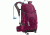 CamelBak Aventura 22 Hydration Pack - Women's-Raspberry Radiance