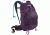 CamelBak Aventura 22 Hydration Pack - Women's-Blackberry Cordial/Grape Juice