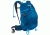 CamelBak Aventura 22 Hydration Pack - Women's-Mykonos Blue/Blue Jewel