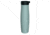 CamelBak Beck Vacuum Stainless Bottle, Stone, 20oz, 2159002060