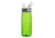 CamelBak Better Bottle .75 Blue Drops
