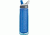 CamelBak Better Bottle Insulated .6L Water Bottle, Cobalt 53291