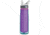 CamelBak Better Bottle Insulated .6L Water Bottle, Lavender 53293