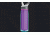 CamelBak Better Bottle Insulated .6L Water Bottle, Lavender 53293