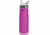 CamelBak Better Bottle Insulated .6L Water Bottle, Magenta 53292