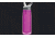 CamelBak Better Bottle Insulated .6L Water Bottle, Magenta 53292