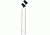 CamelBak Better Bottle Bite Valves &amp; Straws 2-pack, Black 90744