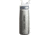 CamelBak Better Bottle Double SS - Angles .5L