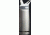 CamelBak Better Bottle Stainless Insulated .5L Water Bottle, Logo 53255