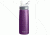 CamelBak Better Bottle Stainless Insulated .5L Water Bottle, Plum 53283