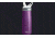 CamelBak Better Bottle Stainless Insulated .5L Water Bottle, Plum 53283
