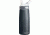 CamelBak Better Bottle Stainless .75L Water Bottle, Charcoal 53303