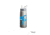 CamelBak Better Bottle Stainless .75L Water Bottle, HOD 53254
